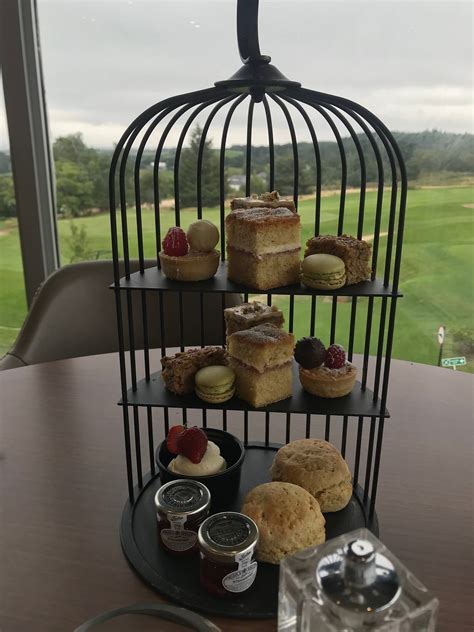 gleddoch spa deals 5pm|Spa Day + Afternoon Tea .